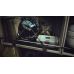 Гра Starfield Premium Edition (англійська версія) (PS5) фото - 2 Гра Starfield Premium Edition (англійська версія) (PS5) фото - 2