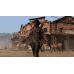 Игра Red Dead Redemption (русские субтитры) (PS5) фото - 0 Игра Red Dead Redemption (русские субтитры) (PS5) фото - 0