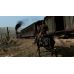 Игра Red Dead Redemption (русские субтитры) (PS5) фото - 3 Игра Red Dead Redemption (русские субтитры) (PS5) фото - 3