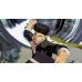 Гра Demon Slayer -Kimetsu no Yaiba- The Hinokami Chronicles 2 (англійська версія) (Nintendo Switch) фото - 0 Гра Demon Slayer -Kimetsu no Yaiba- The Hinokami Chronicles 2 (англійська версія) (Nintendo Switch) фото - 0