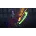 Гра Demon Slayer -Kimetsu no Yaiba- The Hinokami Chronicles 2 (англійська версія) (Nintendo Switch) фото - 1 Гра Demon Slayer -Kimetsu no Yaiba- The Hinokami Chronicles 2 (англійська версія) (Nintendo Switch) фото - 1