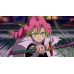Гра Demon Slayer -Kimetsu no Yaiba- The Hinokami Chronicles 2 (англійська версія) (Nintendo Switch) фото - 2 Гра Demon Slayer -Kimetsu no Yaiba- The Hinokami Chronicles 2 (англійська версія) (Nintendo Switch) фото - 2