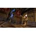 Игра Tomb Raider IV-VI Remastered (русская версия) (PS5) фото - 1 Игра Tomb Raider IV-VI Remastered (русская версия) (PS5) фото - 1