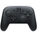 Игровая консоль Nintendo Switch 2 Black + Геймпад Nintendo Switch 2 Pro фото - 5 Игровая консоль Nintendo Switch 2 Black + Геймпад Nintendo Switch 2 Pro фото - 5