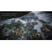 Игра Frostpunk 2 Whiteout Edition (русские субтитры) (PS5) фото  - 0