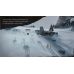 Игра Frostpunk 2 Whiteout Edition (русские субтитры) (PS5) фото  - 1
