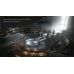 Игра Frostpunk 2 Whiteout Edition (русские субтитры) (PS5) фото  - 3
