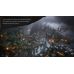 Игра Frostpunk 2 Whiteout Edition (русские субтитры) (PS5) фото  - 2