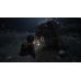 Игра Fatal Frame II: Crimson Butterfly Remake (английская версия) (Nintendo Switch 2) фото  - 1