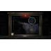 Игра Fatal Frame II: Crimson Butterfly Remake (английская версия) (Nintendo Switch 2) фото  - 2