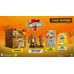 Игра Asterix & Obelix Slap Them All! 2 Gold Edition (английская версия) (Nintendo Switch) фото  - 0