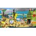 Игра Asterix & Obelix Slap Them All! 2 Gold Edition (английская версия) (Nintendo Switch) фото  - 1
