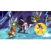 Гра Marvel Cosmic Invasion Deluxe Edition (українські субтитри) (PS5) фото  - 2