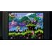 Игра Rayman 30th Anniversary Edition (английская версия) (Nintendo Switch) фото  - 2