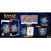Игра Rayman 30th Anniversary Edition (английская версия) (Nintendo Switch) фото  - 0