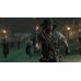 Гра Red Dead Redemption (ваучер на скачування) (російські субтитри) (Nintendo Switch 2) фото  - 0