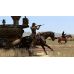 Гра Red Dead Redemption (ваучер на скачування) (російські субтитри) (Nintendo Switch 2) фото  - 2