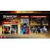 Игра Robocop Rogue City Collection (русские субтитры) (PS5) фото  - 0