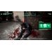 Игра Robocop Rogue City Collection (русские субтитры) (PS5) фото  - 2