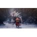 Игра The First Berserker Khazan (русские субтитры) (PS5) фото - 1 Игра The First Berserker Khazan (русские субтитры) (PS5) фото - 1