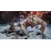 Игра The First Berserker Khazan (русские субтитры) (PS5) фото - 2 Игра The First Berserker Khazan (русские субтитры) (PS5) фото - 2