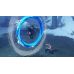 Игра Demon Slayer -Kimetsu no Yaiba- The Hinokami Chronicles (английская версия) (PS5) фото - 1 Игра Demon Slayer -Kimetsu no Yaiba- The Hinokami Chronicles (английская версия) (PS5) фото - 1