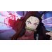 Игра Demon Slayer -Kimetsu no Yaiba- The Hinokami Chronicles (английская версия) (PS5) фото - 0 Игра Demon Slayer -Kimetsu no Yaiba- The Hinokami Chronicles (английская версия) (PS5) фото - 0