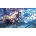 Игра Demon Slayer -Kimetsu no Yaiba- The Hinokami Chronicles (английская версия) (PS5) фото - 3 Игра Demon Slayer -Kimetsu no Yaiba- The Hinokami Chronicles (английская версия) (PS5) фото - 3