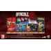 Игра Invincible VS Collector's Edition (английская версия) (PS5) фото - 0 Игра Invincible VS Collector's Edition (английская версия) (PS5) фото - 0