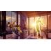 Игра Invincible VS Collector's Edition (английская версия) (PS5) фото - 1 Игра Invincible VS Collector's Edition (английская версия) (PS5) фото - 1