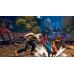 Игра Invincible VS Collector's Edition (английская версия) (PS5) фото - 3 Игра Invincible VS Collector's Edition (английская версия) (PS5) фото - 3