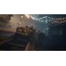 Гра Little Nightmares III Mirror Edition (російські субтитри) (Nintendo Switch 2) фото - 3 Гра Little Nightmares III Mirror Edition (російські субтитри) (Nintendo Switch 2) фото - 3