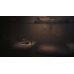 Гра Little Nightmares III Mirror Edition (російські субтитри) (Nintendo Switch 2) фото - 2 Гра Little Nightmares III Mirror Edition (російські субтитри) (Nintendo Switch 2) фото - 2