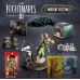 Гра Little Nightmares III Mirror Edition (російські субтитри) (Nintendo Switch 2) фото - 0 Гра Little Nightmares III Mirror Edition (російські субтитри) (Nintendo Switch 2) фото - 0