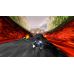 Игра Star Wars Racer and Commando Combo (английская версия) (Nintendo Switch) фото  - 2