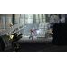 Игра Star Wars Racer and Commando Combo (английская версия) (Nintendo Switch) фото  - 1