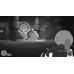 Игра Mouse P.I. for Hire (украинские субтитры) (Nintendo Switch 2) фото - 3 Игра Mouse P.I. for Hire (украинские субтитры) (Nintendo Switch 2) фото - 3