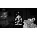 Игра Mouse P.I. for Hire (украинские субтитры) (Nintendo Switch 2) фото - 0 Игра Mouse P.I. for Hire (украинские субтитры) (Nintendo Switch 2) фото - 0