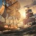 Гра Assassin’s Creed Black Flag Resynced Launch Edition (російські субтитри) (PS5) фото - 1 Гра Assassin’s Creed Black Flag Resynced Launch Edition (російські субтитри) (PS5) фото - 1