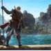 Гра Assassin’s Creed Black Flag Resynced Launch Edition (російські субтитри) (PS5) фото - 2 Гра Assassin’s Creed Black Flag Resynced Launch Edition (російські субтитри) (PS5) фото - 2
