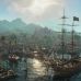 Гра Assassin’s Creed Black Flag Resynced Launch Edition (російські субтитри) (PS5) фото - 0 Гра Assassin’s Creed Black Flag Resynced Launch Edition (російські субтитри) (PS5) фото - 0