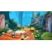 Игра The Smurfs 2: The Prisoner of the Green Stone (русские субтитры) (PS5) фото - 0 Игра The Smurfs 2: The Prisoner of the Green Stone (русские субтитры) (PS5) фото - 0
