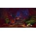 Игра The Smurfs 2: The Prisoner of the Green Stone (русские субтитры) (PS5) фото - 2 Игра The Smurfs 2: The Prisoner of the Green Stone (русские субтитры) (PS5) фото - 2