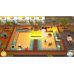 Игра Overcooked! Special Edition + Overcooked! 2 (русские субтитры) (Nintendo Switch) фото - 2 Игра Overcooked! Special Edition + Overcooked! 2 (русские субтитры) (Nintendo Switch) фото - 2