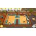 Игра Overcooked! Special Edition + Overcooked! 2 (русские субтитры) (Nintendo Switch) фото - 0 Игра Overcooked! Special Edition + Overcooked! 2 (русские субтитры) (Nintendo Switch) фото - 0