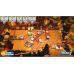 Игра Overcooked! Special Edition + Overcooked! 2 (русские субтитры) (Nintendo Switch) фото - 1 Игра Overcooked! Special Edition + Overcooked! 2 (русские субтитры) (Nintendo Switch) фото - 1