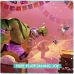 Игра Rayman Legends Retold (английская версия) (PS5) фото  - 1