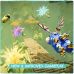 Игра Rayman Legends Retold (английская версия) (PS5) фото  - 2