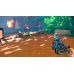 Игра Smurfs Kart (русские субтитры) (PS5) фото  - 2
