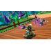 Игра Smurfs Kart (русские субтитры) (PS5) фото  - 0